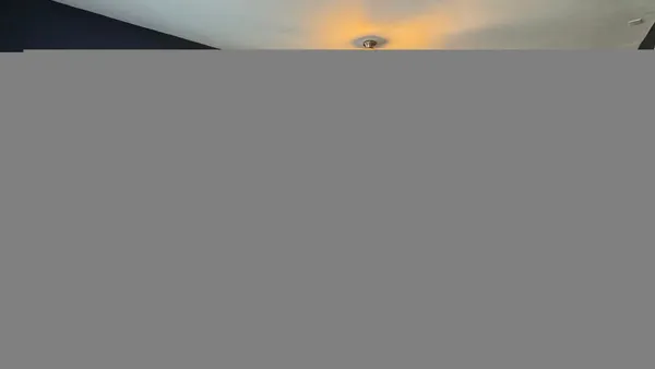 $1,000 | 126 North 10th Avenue, Unit 1, Phoenix, AZ 85007