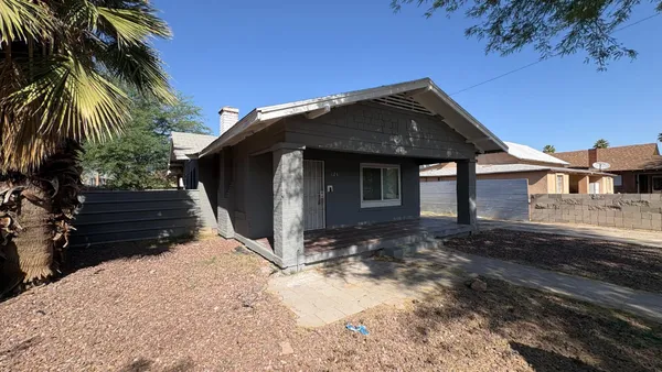 $1,000 | 126 North 10th Avenue, Unit 1, Phoenix, AZ 85007