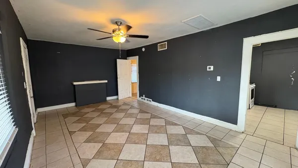 $1,000 | 126 North 10th Avenue, Unit 1, Phoenix, AZ 85007