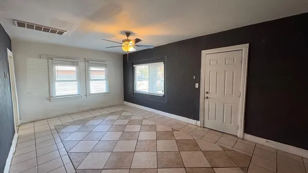 $1,000 | 126 North 10th Avenue, Unit 1, Phoenix, AZ 85007