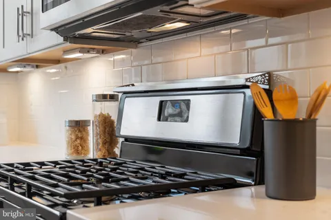 $535,000 | 222 Narrowleaf Way, Laurel, MD 20724