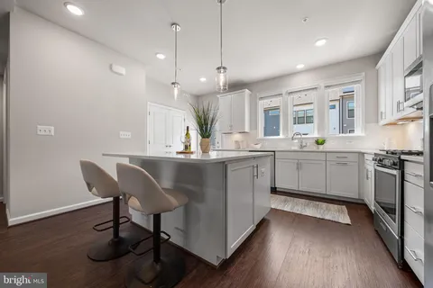 $535,000 | 222 Narrowleaf Way, Laurel, MD 20724