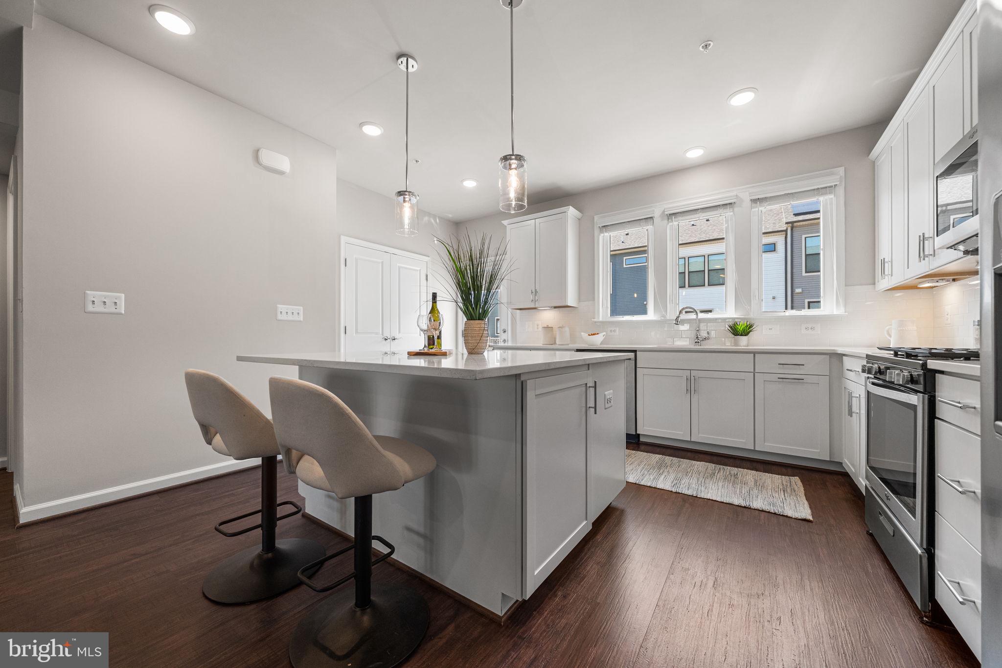 222 Narrowleaf Way Laurel, MD 20724 - Photo 13 of 48