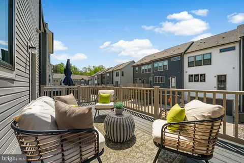 $535,000 | 222 Narrowleaf Way, Laurel, MD 20724