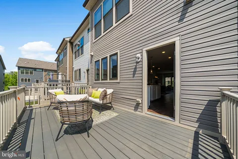 $535,000 | 222 Narrowleaf Way, Laurel, MD 20724