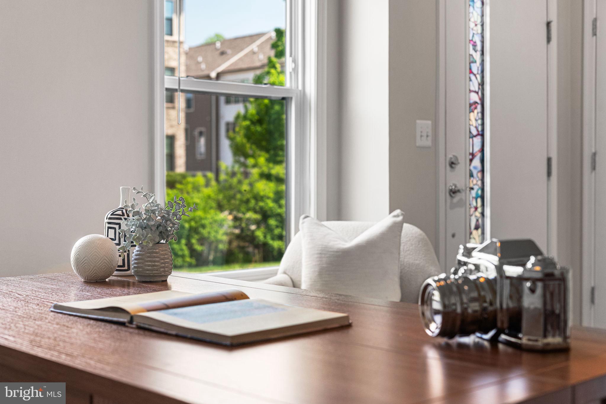 222 Narrowleaf Way Laurel, MD 20724 - Photo 19 of 48