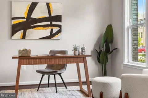 $535,000 | 222 Narrowleaf Way, Laurel, MD 20724