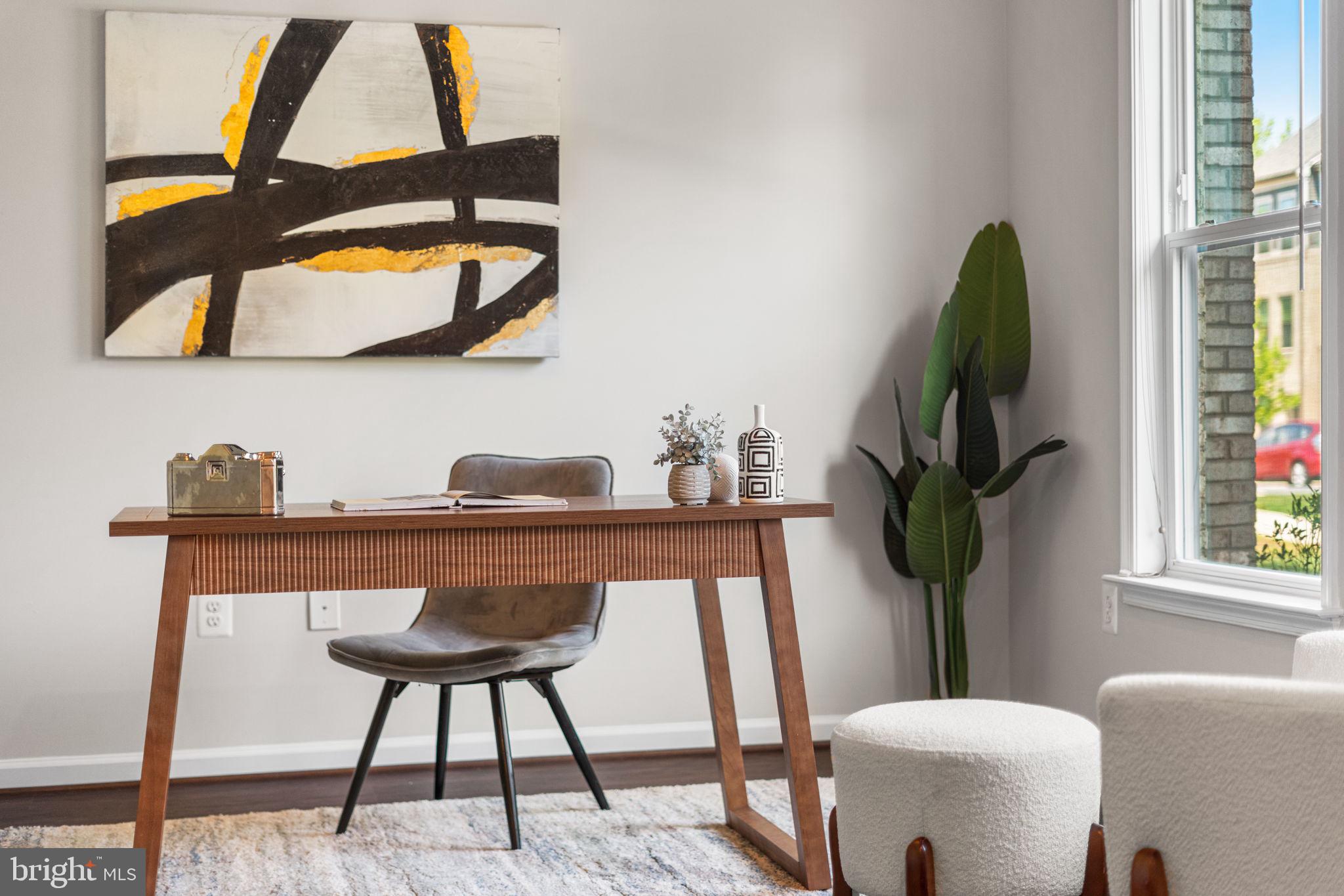 222 Narrowleaf Way Laurel, MD 20724 - Photo 20 of 48