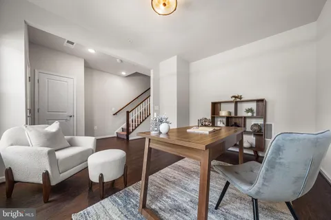 $535,000 | 222 Narrowleaf Way, Laurel, MD 20724