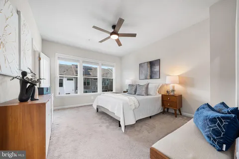 $535,000 | 222 Narrowleaf Way, Laurel, MD 20724