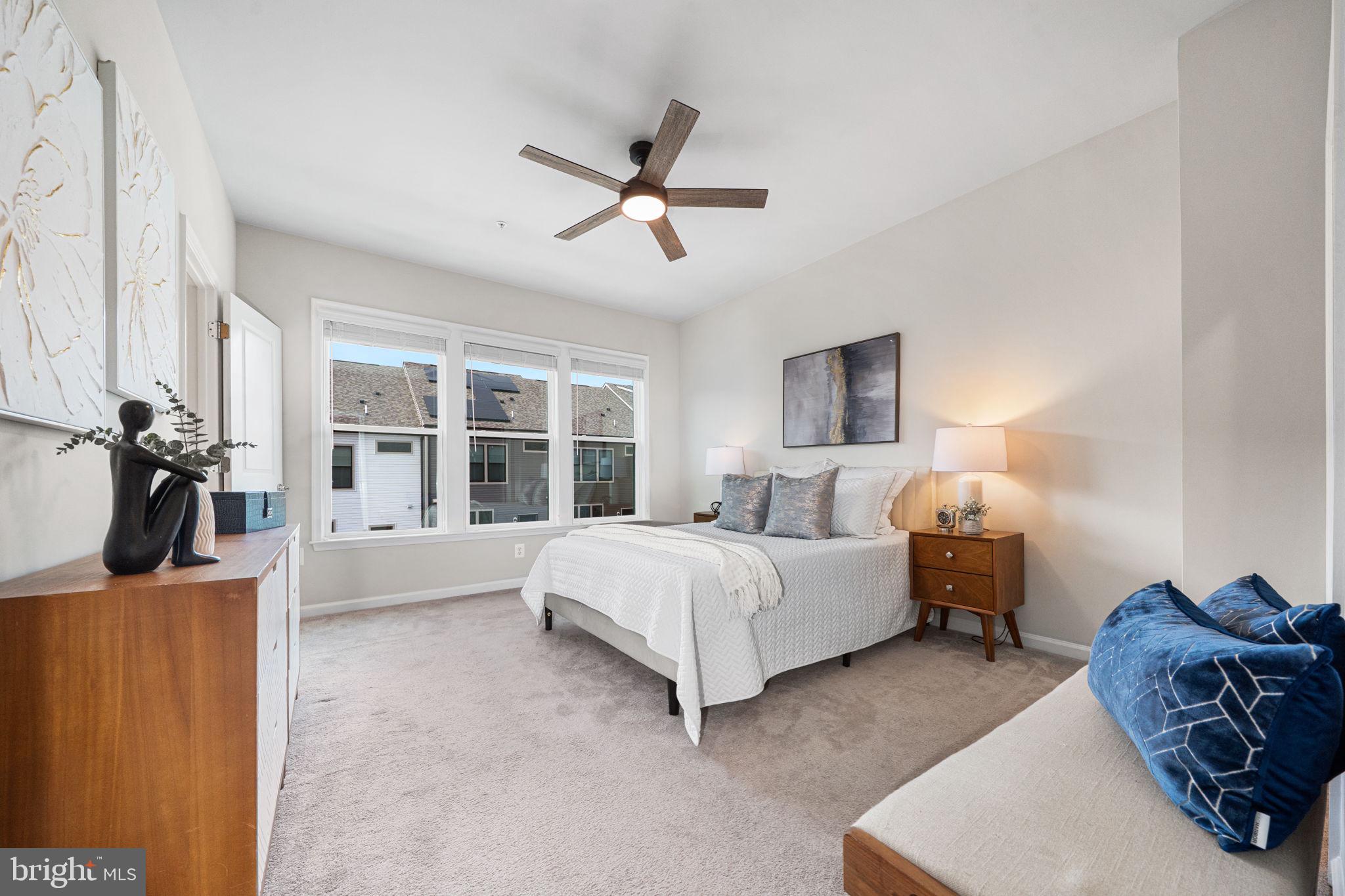 222 Narrowleaf Way Laurel, MD 20724 - Photo 23 of 48