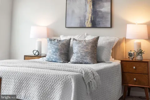 $535,000 | 222 Narrowleaf Way, Laurel, MD 20724