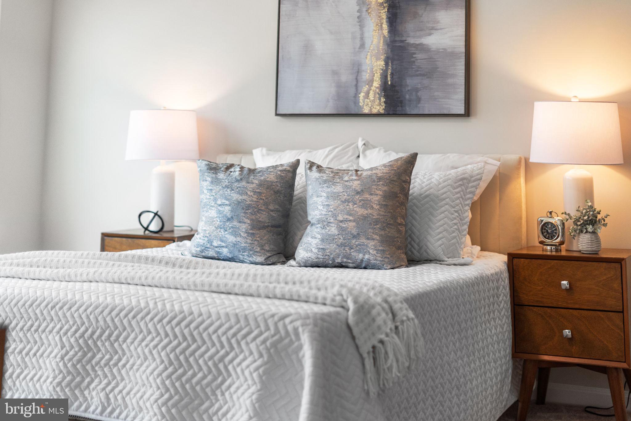 222 Narrowleaf Way Laurel, MD 20724 - Photo 24 of 48