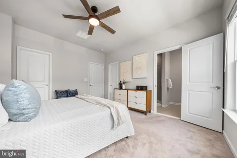$535,000 | 222 Narrowleaf Way, Laurel, MD 20724