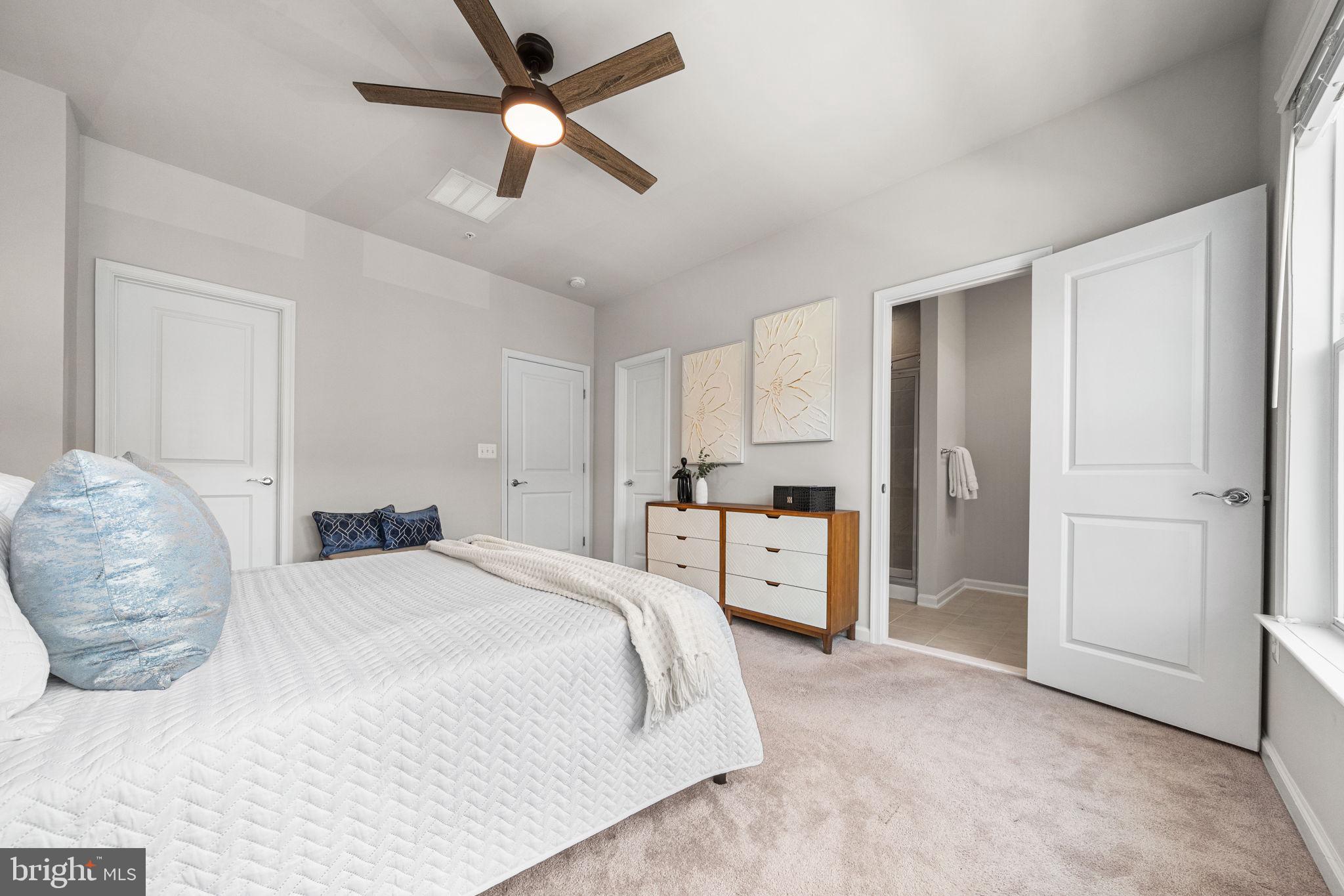 222 Narrowleaf Way Laurel, MD 20724 - Photo 25 of 48