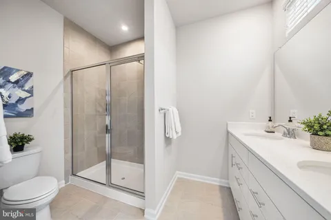 $535,000 | 222 Narrowleaf Way, Laurel, MD 20724