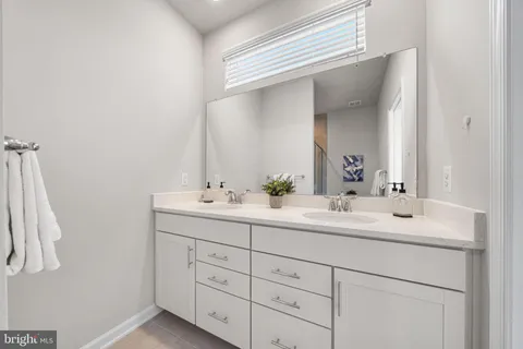 $535,000 | 222 Narrowleaf Way, Laurel, MD 20724