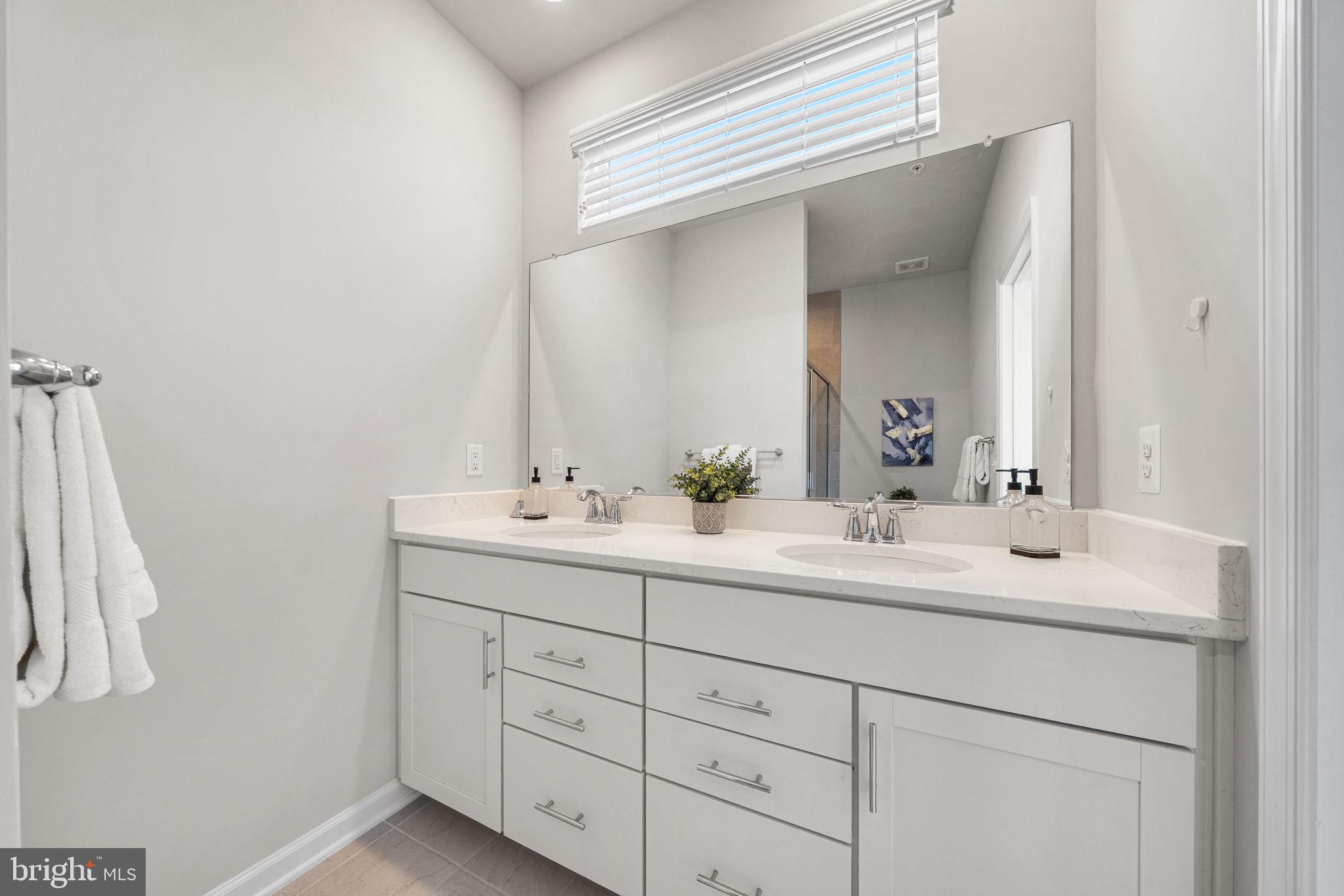 222 Narrowleaf Way Laurel, MD 20724 - Photo 27 of 48