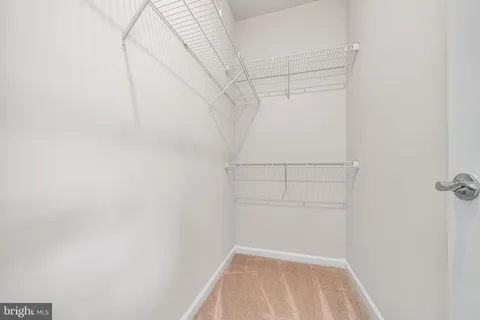 $535,000 | 222 Narrowleaf Way, Laurel, MD 20724