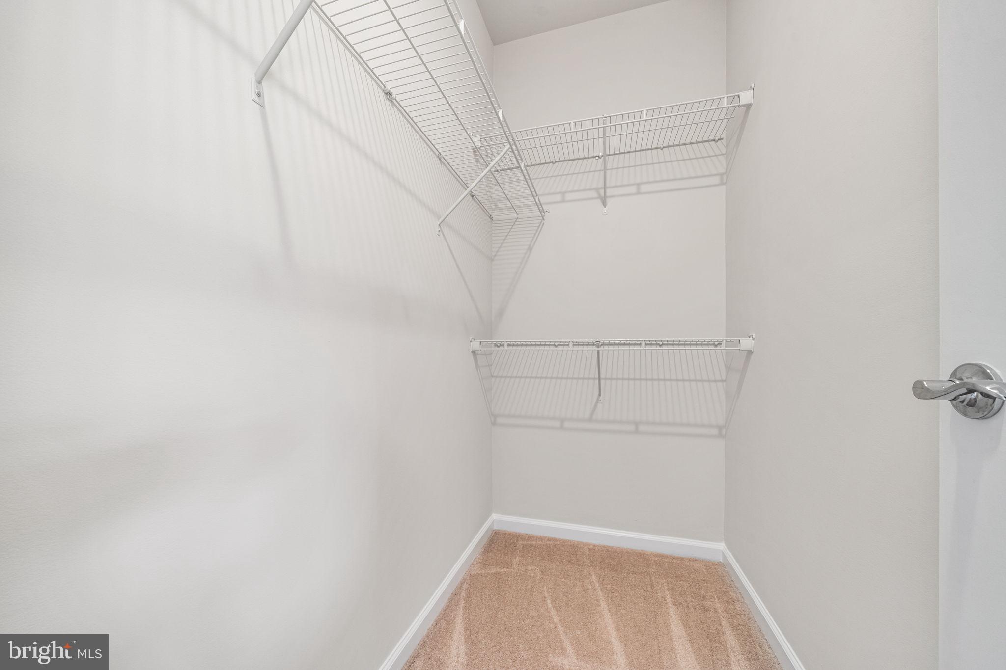 222 Narrowleaf Way Laurel, MD 20724 - Photo 28 of 48 Primary Walk-In Closet #1