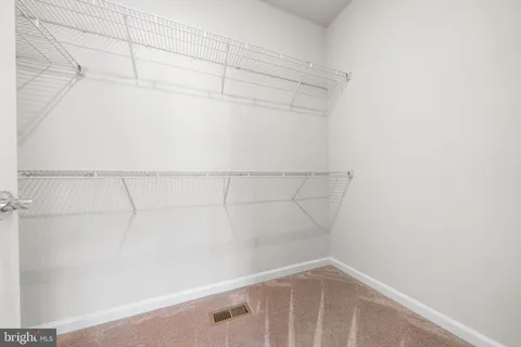 $535,000 | 222 Narrowleaf Way, Laurel, MD 20724