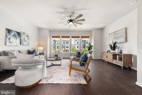 $535,000 | 222 Narrowleaf Way, Laurel, MD 20724