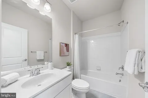 $535,000 | 222 Narrowleaf Way, Laurel, MD 20724