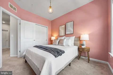 $535,000 | 222 Narrowleaf Way, Laurel, MD 20724