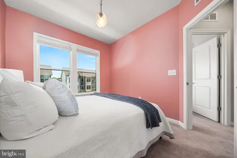 $535,000 | 222 Narrowleaf Way, Laurel, MD 20724