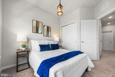 $535,000 | 222 Narrowleaf Way, Laurel, MD 20724