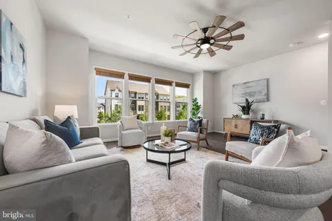 $535,000 | 222 Narrowleaf Way, Laurel, MD 20724