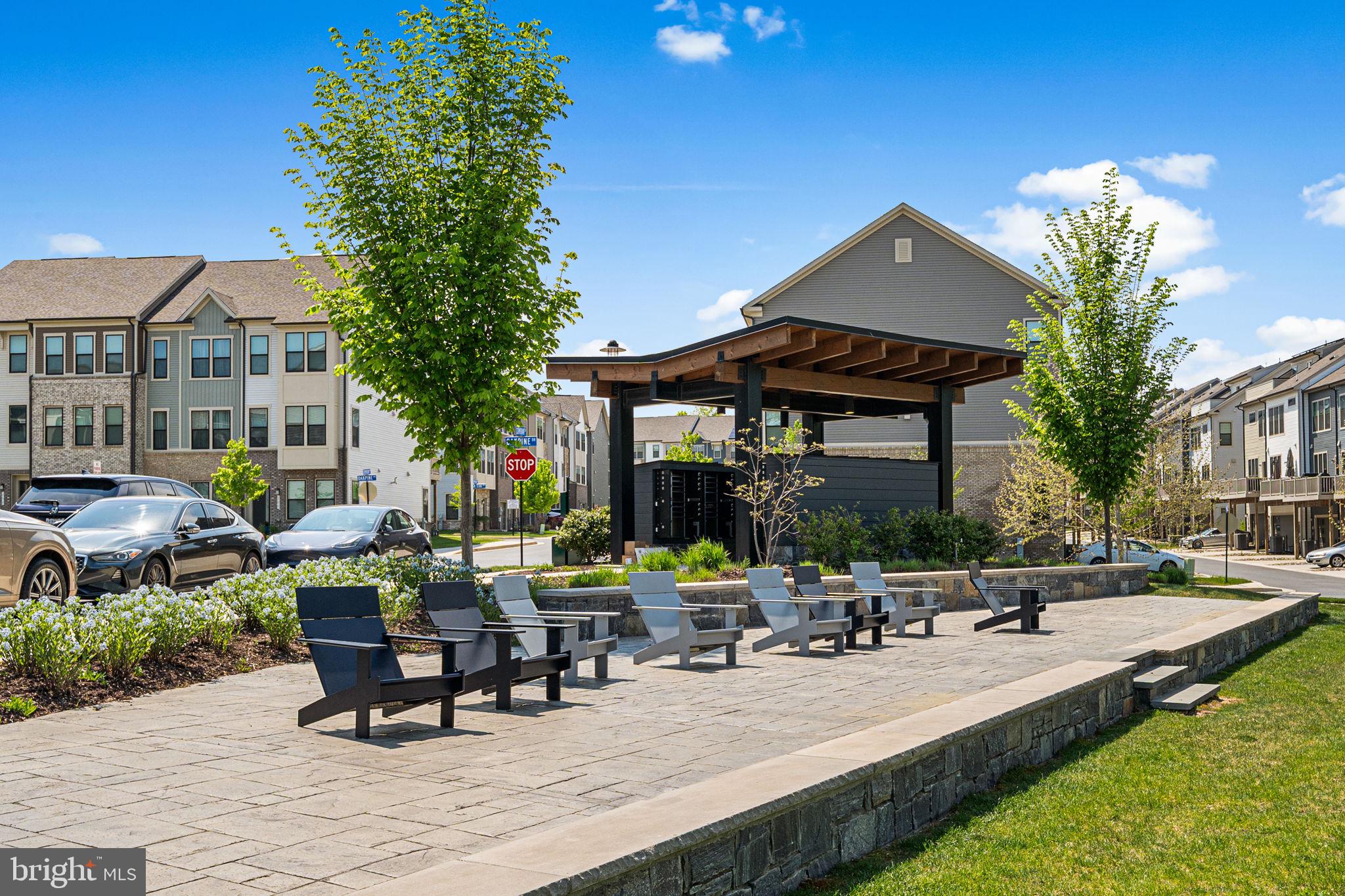 222 Narrowleaf Way Laurel, MD 20724 - Photo 41 of 48