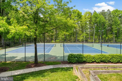 $535,000 | 222 Narrowleaf Way, Laurel, MD 20724
