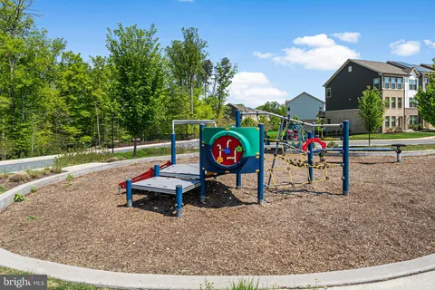 $535,000 | 222 Narrowleaf Way, Laurel, MD 20724