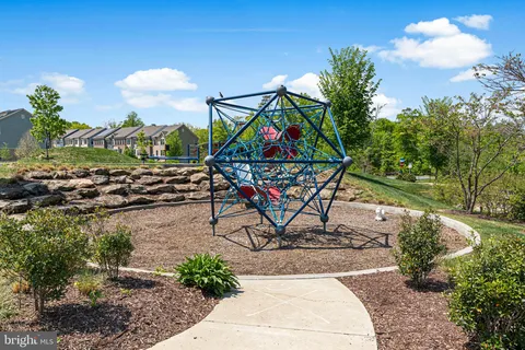 $535,000 | 222 Narrowleaf Way, Laurel, MD 20724