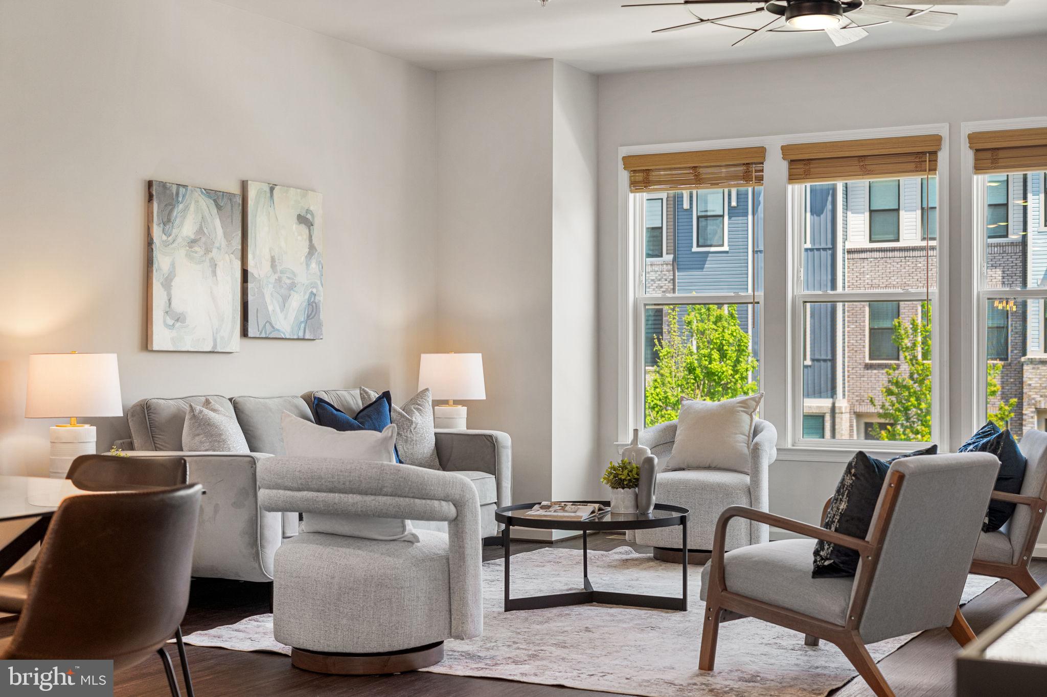 222 Narrowleaf Way Laurel, MD 20724 - Photo 6 of 48