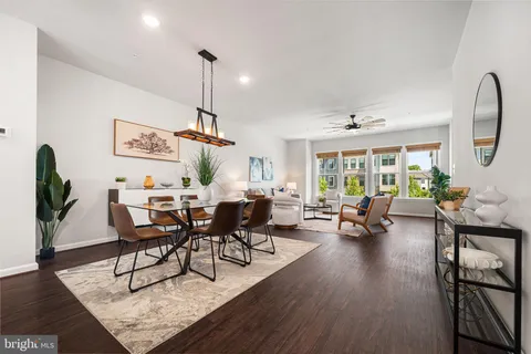 $535,000 | 222 Narrowleaf Way, Laurel, MD 20724