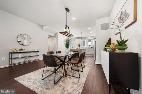 $535,000 | 222 Narrowleaf Way, Laurel, MD 20724