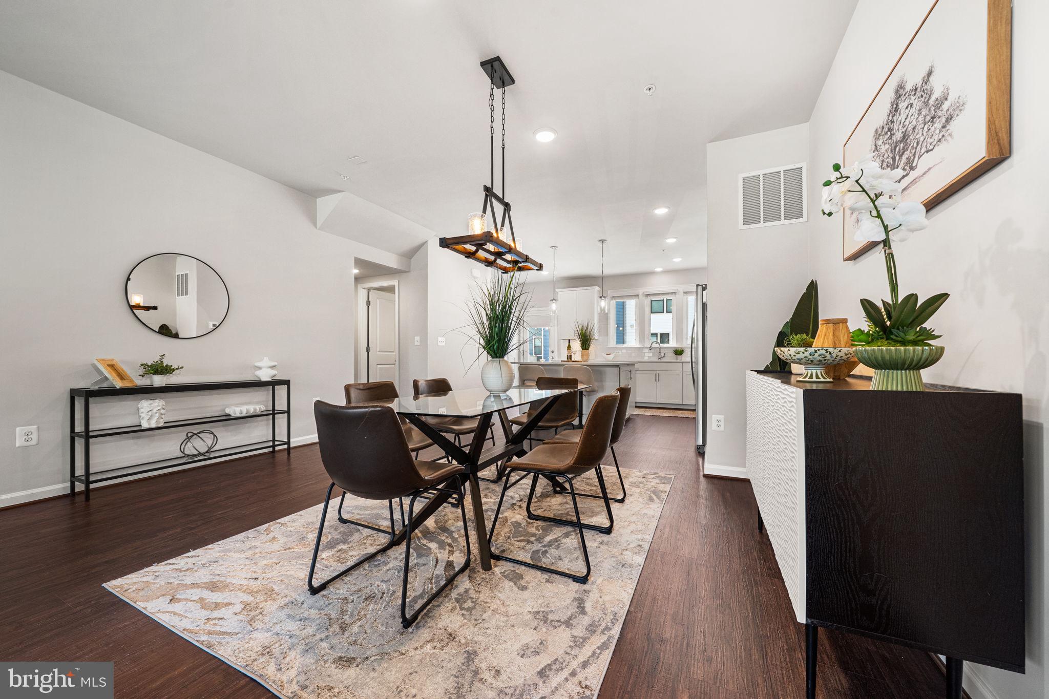 222 Narrowleaf Way Laurel, MD 20724 - Photo 8 of 48