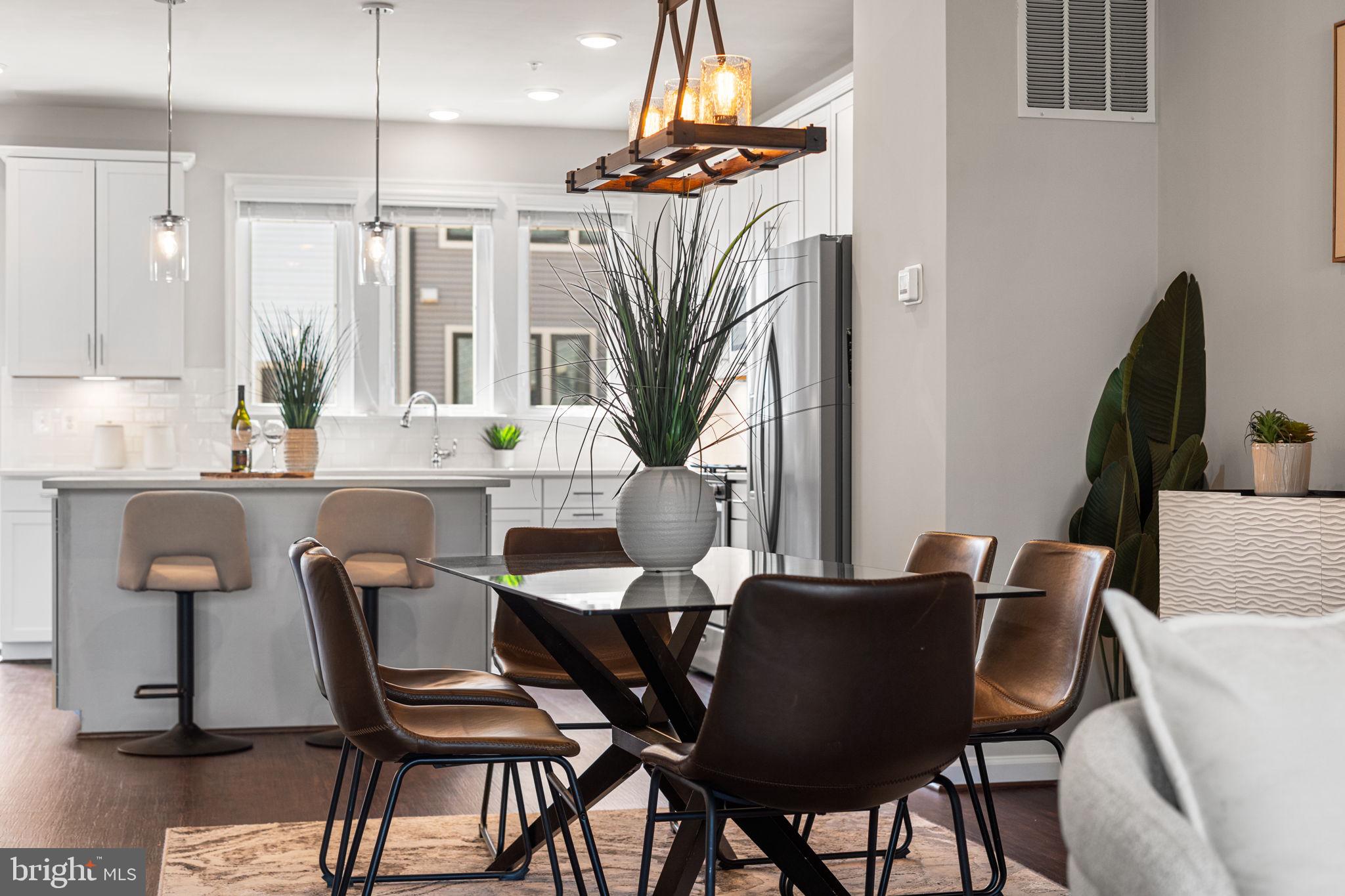 222 Narrowleaf Way Laurel, MD 20724 - Photo 9 of 48