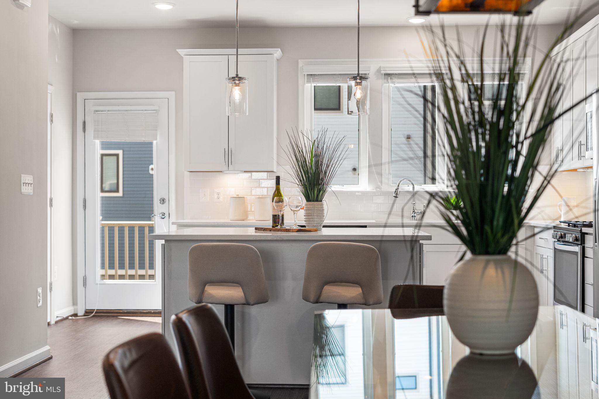 222 Narrowleaf Way Laurel, MD 20724 - Photo 10 of 48