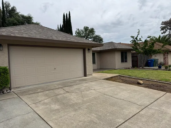 $420,000 | 1785 Soda Springs Circle, Redding, CA 96002