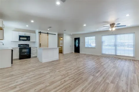 $253,000 | 4228 Motley Drive, Mesquite, TX 75150