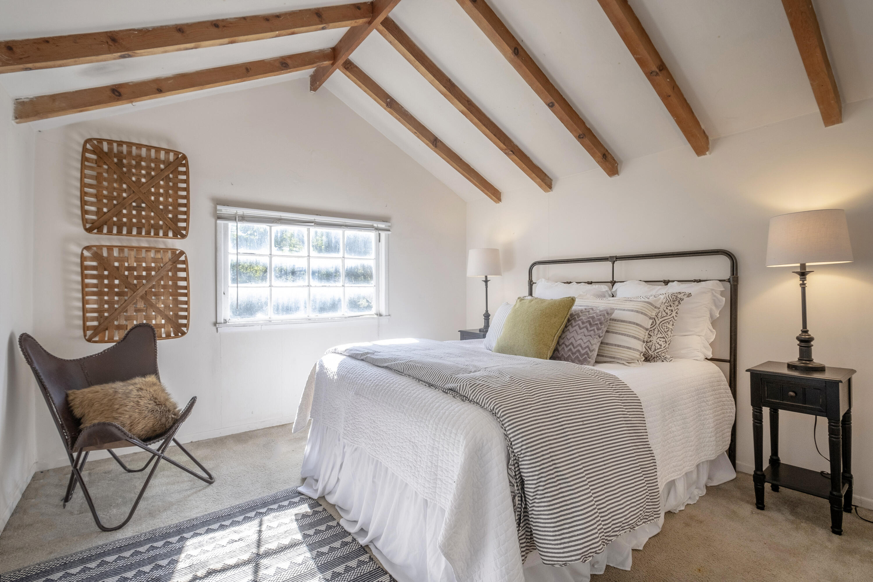 2724 Foothill Road Santa Barbara, CA 93105 - Photo 8 of 10 FT 8