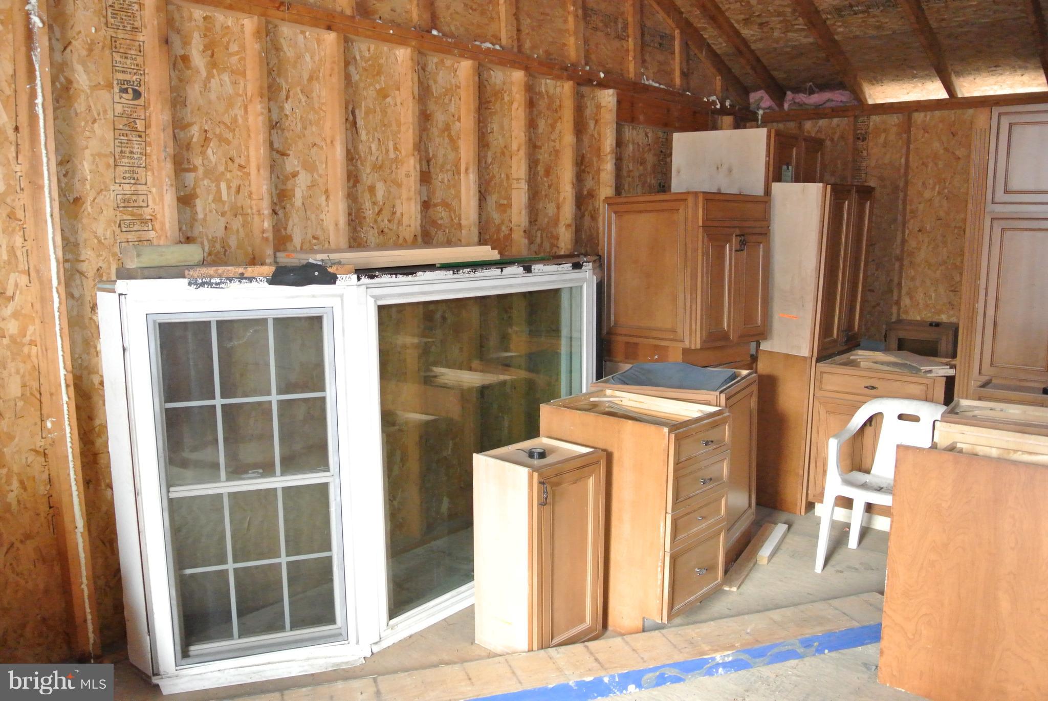 15517 Brandywine Road Brandywine, MD 20613 - Photo 2 of 14 Gallery Image 2