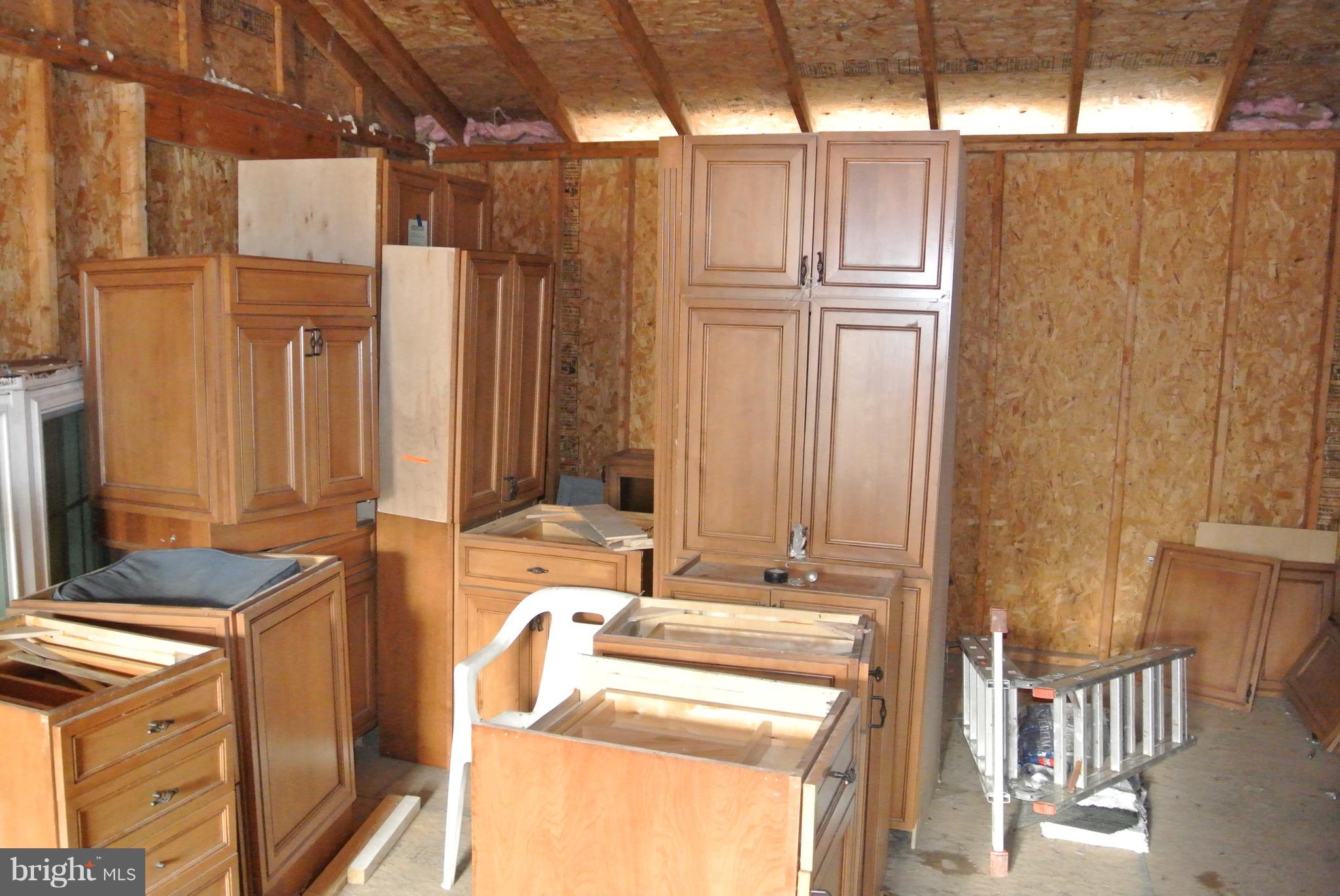 15517 Brandywine Road Brandywine, MD 20613 - Photo 3 of 14 Gallery Image 3