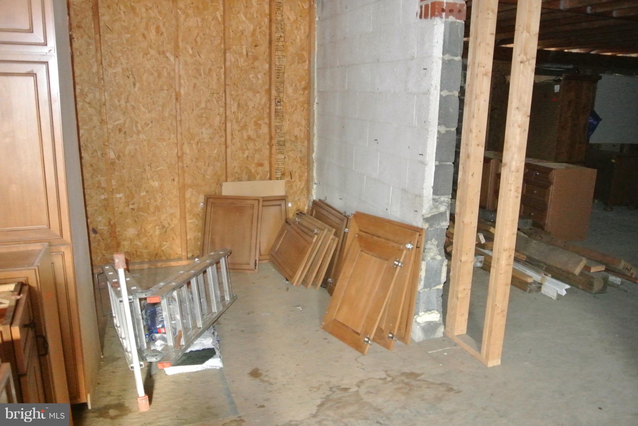 15517 Brandywine Road Brandywine, MD 20613 - Photo 6 of 14 Gallery Image 6