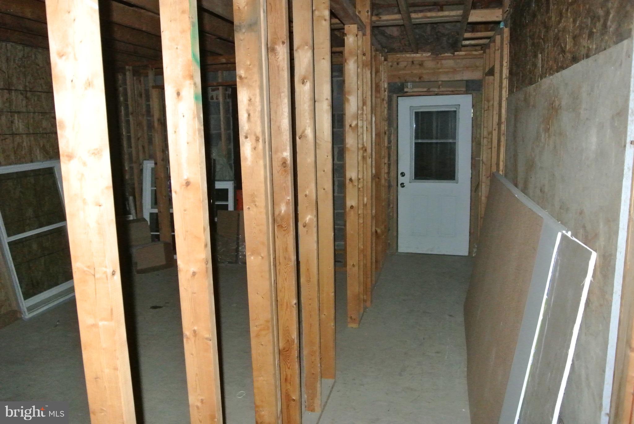 15517 Brandywine Road Brandywine, MD 20613 - Photo 10 of 14 Gallery Image 10