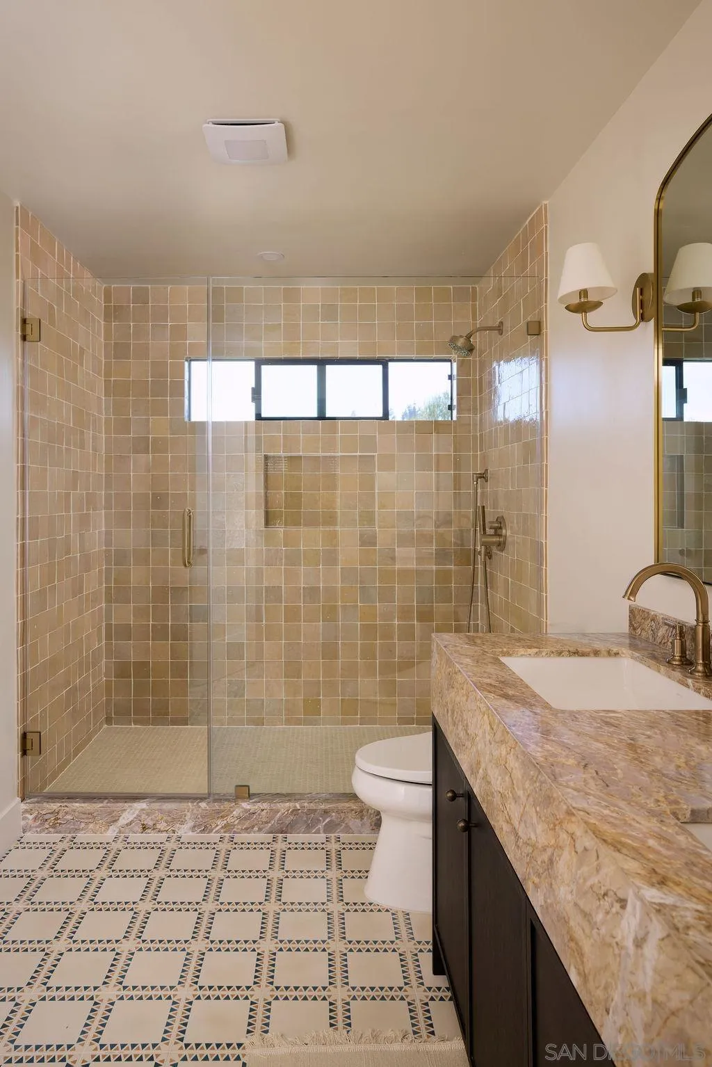 17335 Via Del Bravo Rancho Santa Fe, CA 92067 - Photo 25 of 40