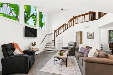 $319,000 | 1433 Melpomene Street, Unit C, New Orleans, LA 70130